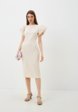 Платье TrendyAngel1  - превью