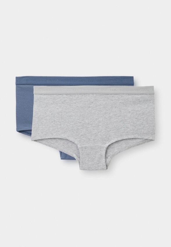 Трусы 2 шт. O'STIN