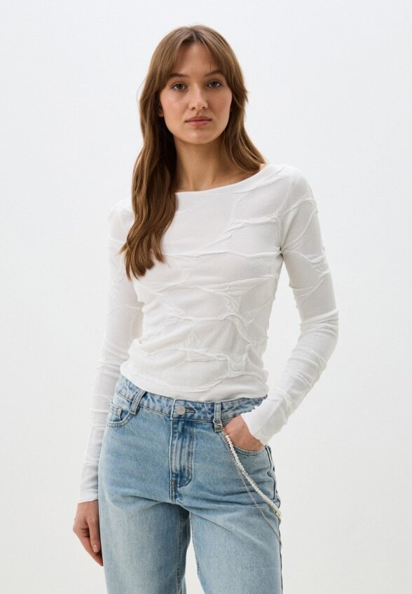 Джемпер O'STIN