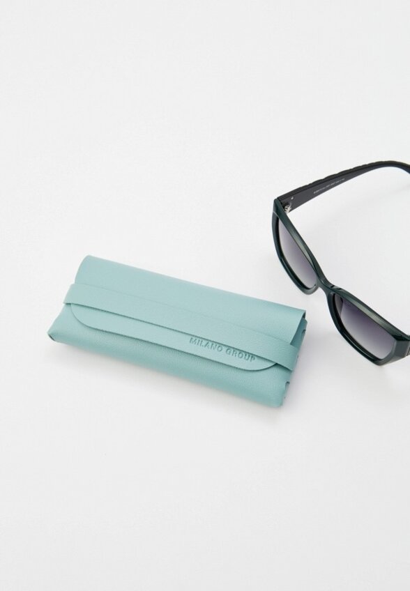 Очки солнцезащитные Katrin Jones