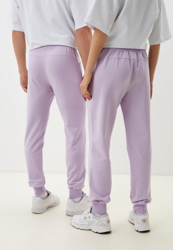 Брюки спортивные Gaxgax