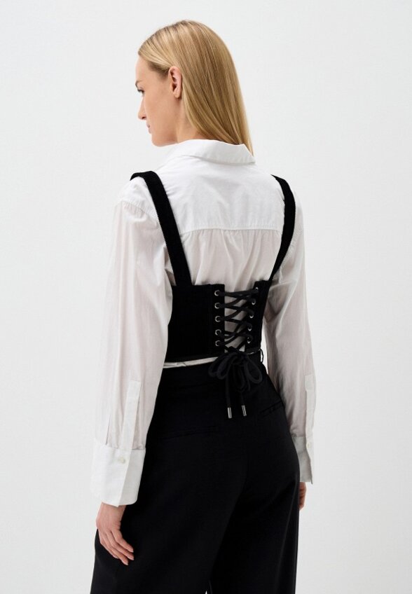 Корсет Lastrid