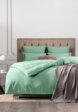 Постельное белье 1,5-спальное Sleepix1  - превью