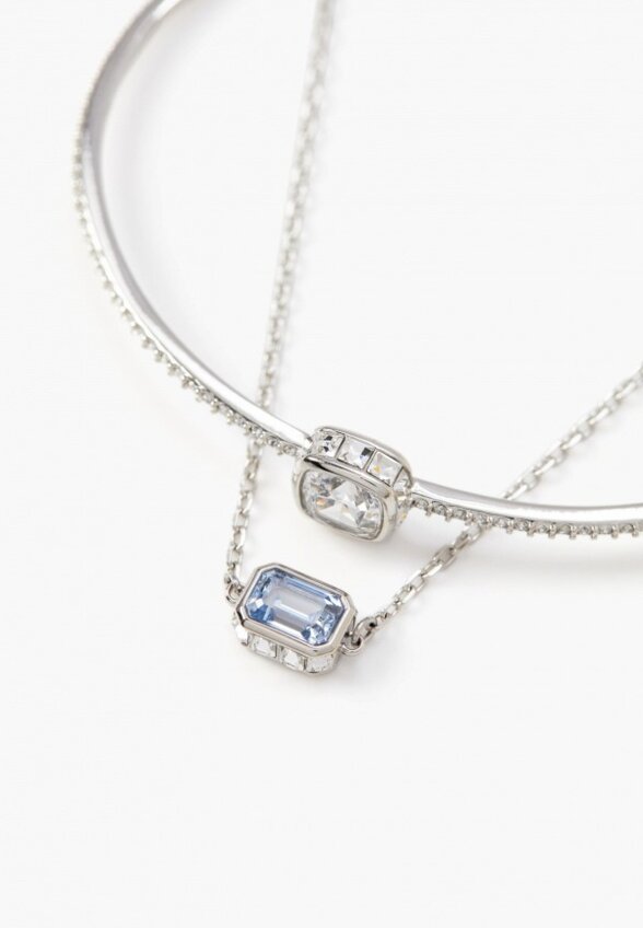 Браслет Swarovski®