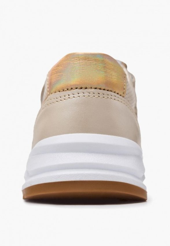 Кроссовки Lovely Puppy