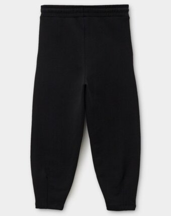 Брюки спортивные MSGM Kids детям