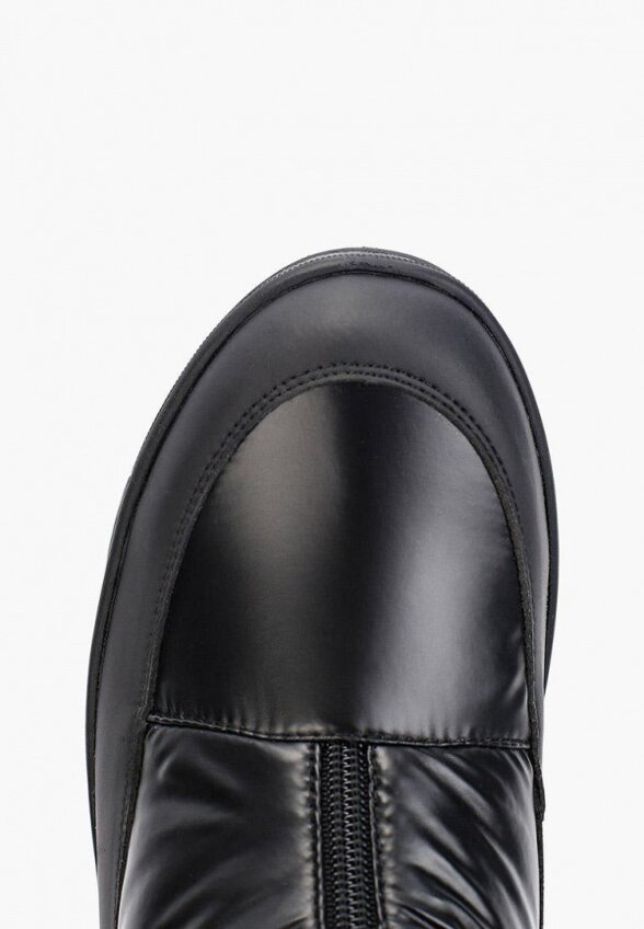 Дутики Tendance