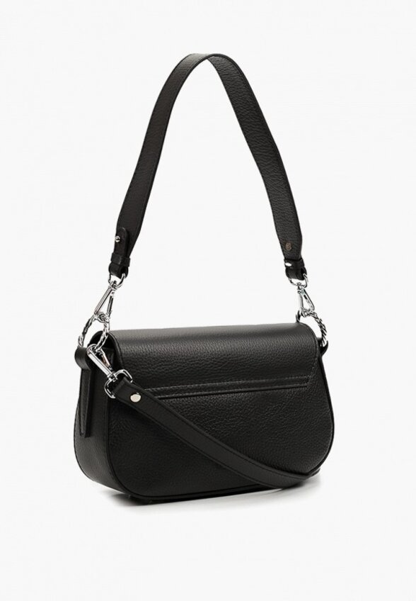 Сумка и брелок Vitacci