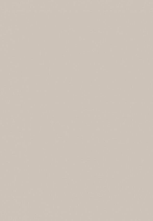 Блеск для губ Pupa