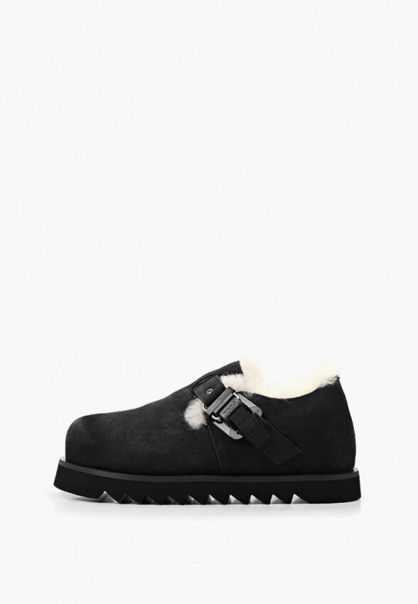 Ботинки Graciana