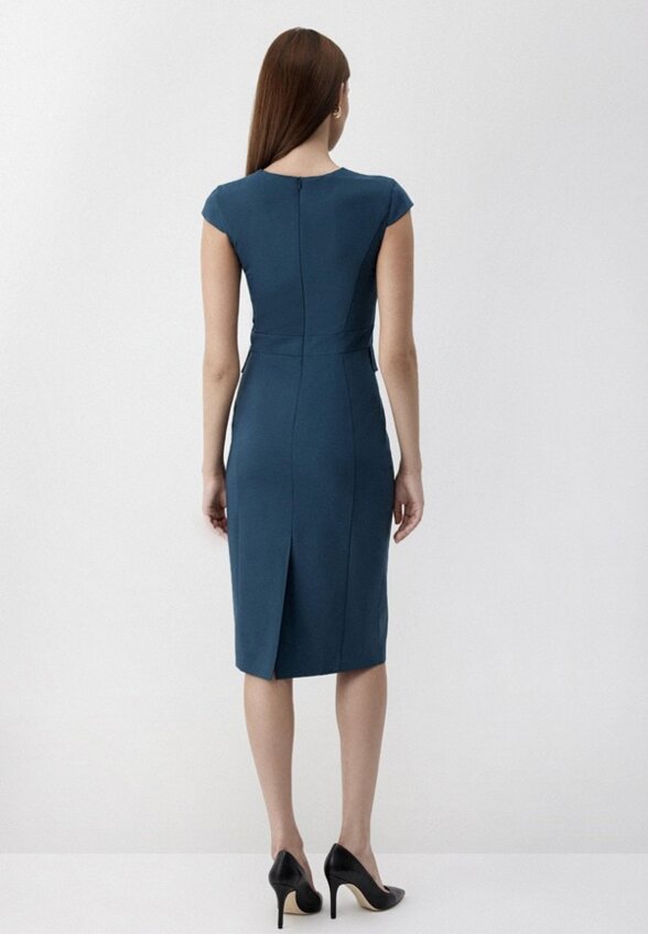 Платье Charuel