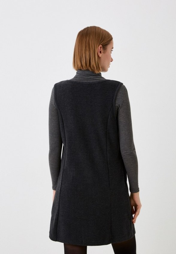 Сарафан Colin's