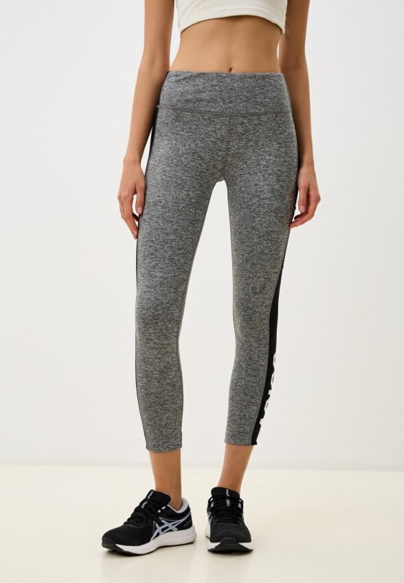 Леггинсы ASICS