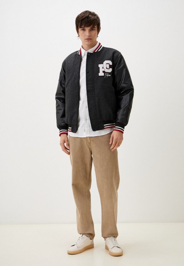 Куртка утепленная Koton