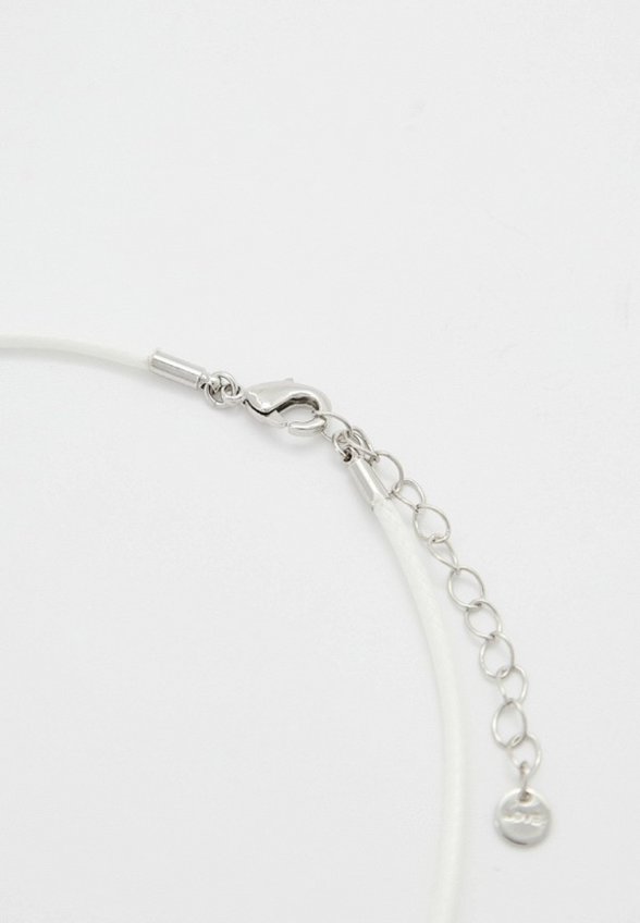 Чокер Free Form