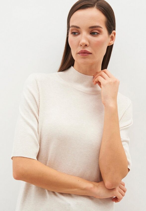 Водолазка Gerry Weber