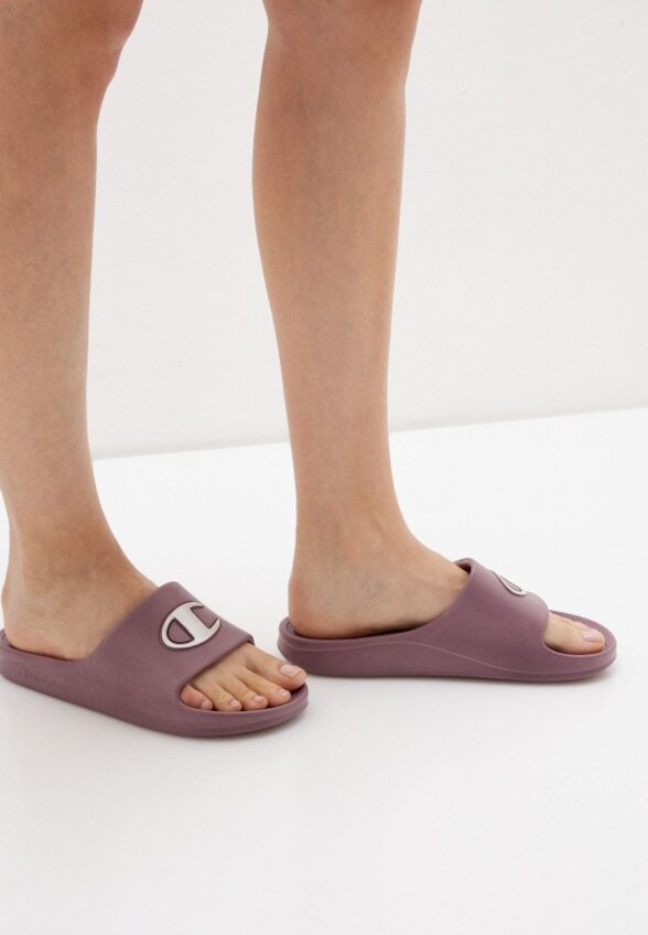 Сланцы Champion