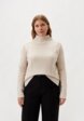 Свитер Persona by Marina Rinaldi1  - превью