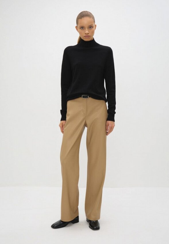 Водолазка Conso