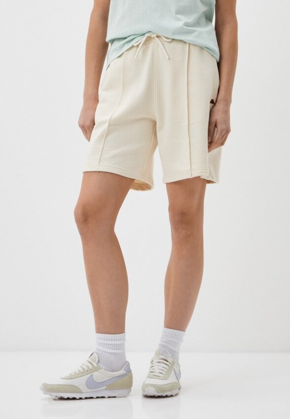 Шорты спортивные Kappa