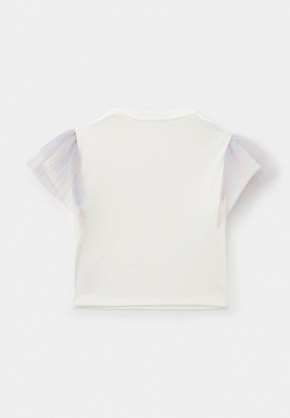 Футболка Choupette