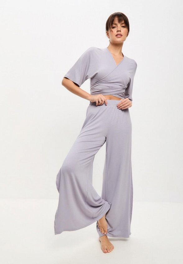 Костюм домашний Dintime