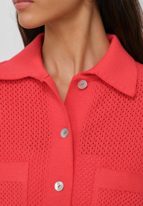 Кардиган 99Colorspace