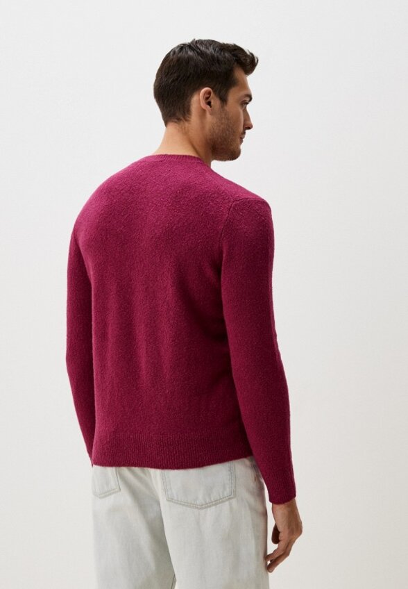 Джемпер United Colors of Benetton