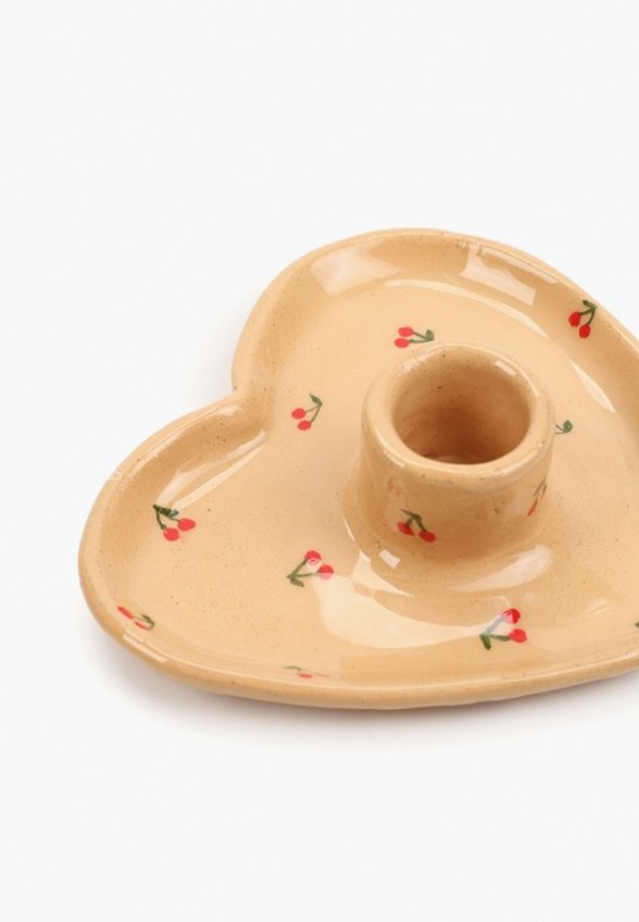 Подсвечник Polette