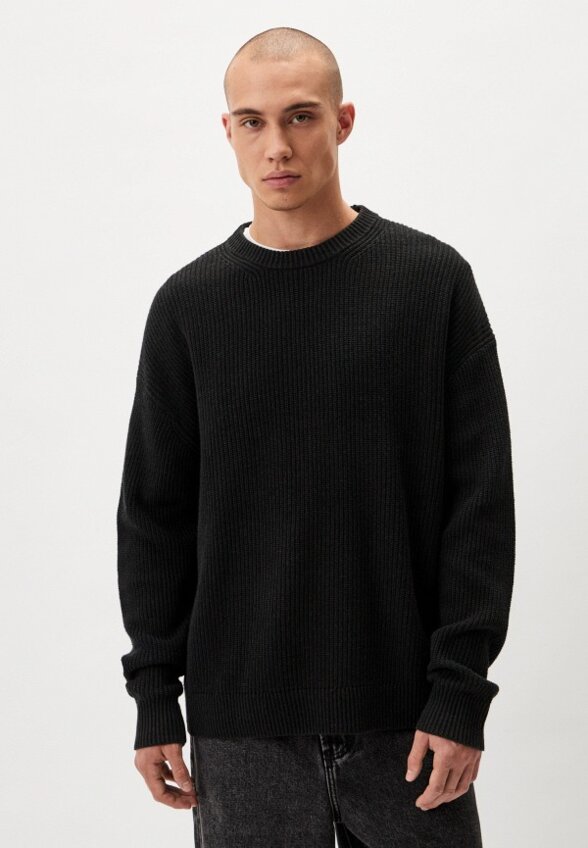 Джемпер Mademan