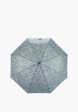 Зонт складной Labbra1  - превью