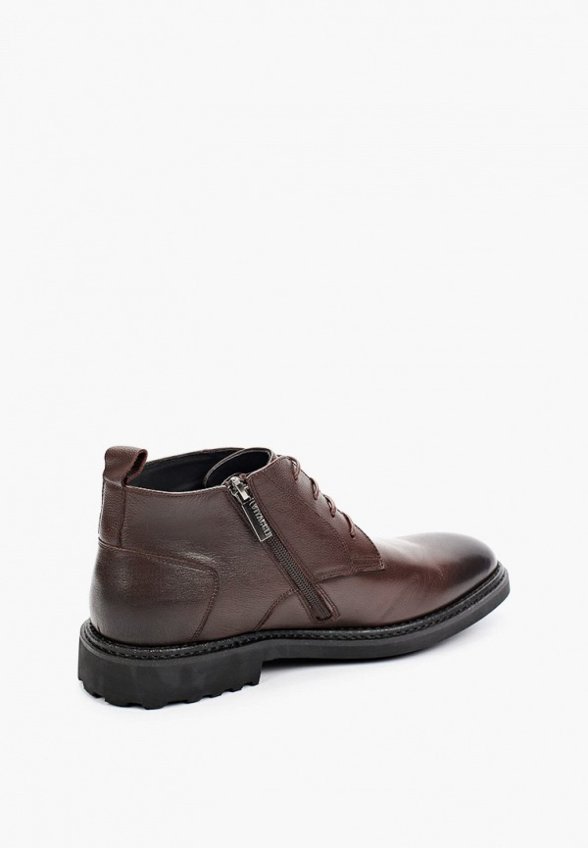 Ботинки Vitacci