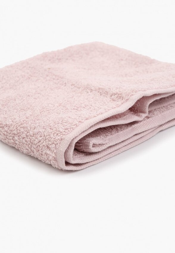 Полотенце 21maison