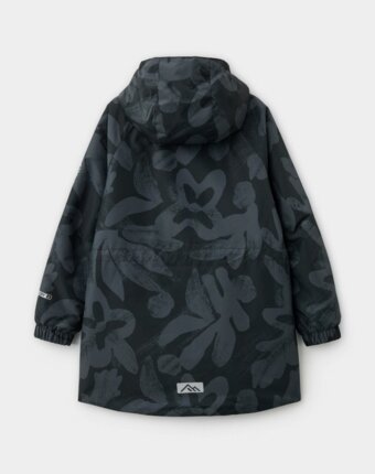 Куртка спортивная Outventure детям