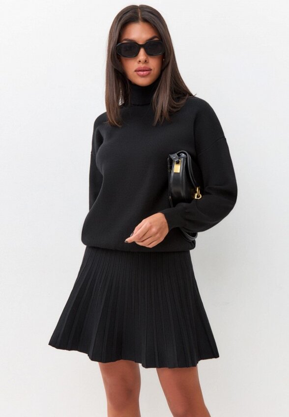 Костюм Sandrine