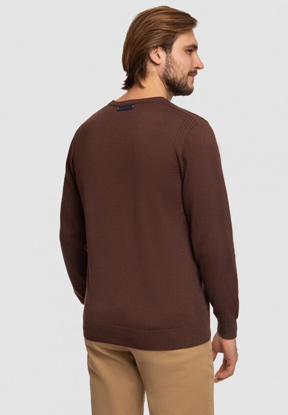 Джемпер Kanzler