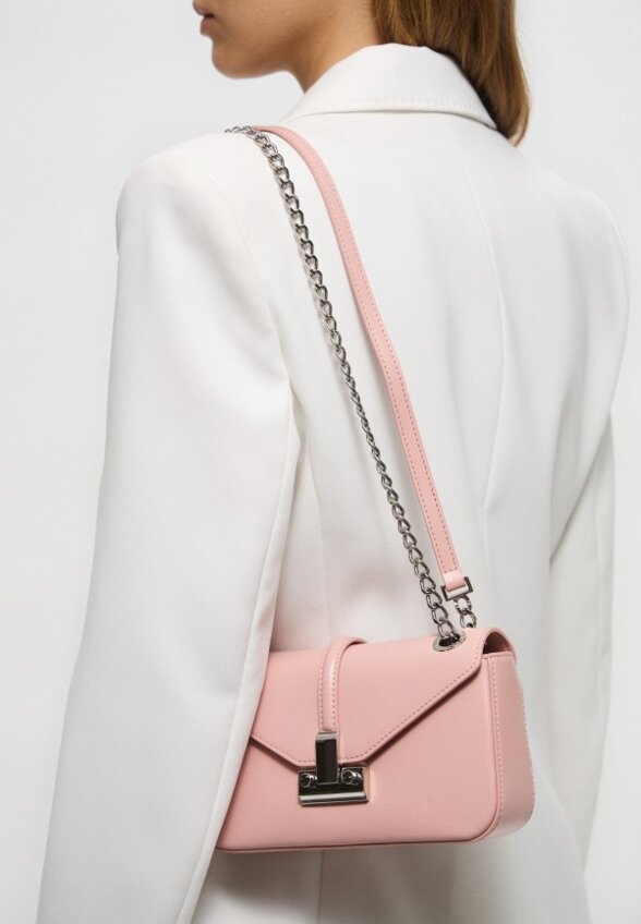 Сумка Ekonika Premium