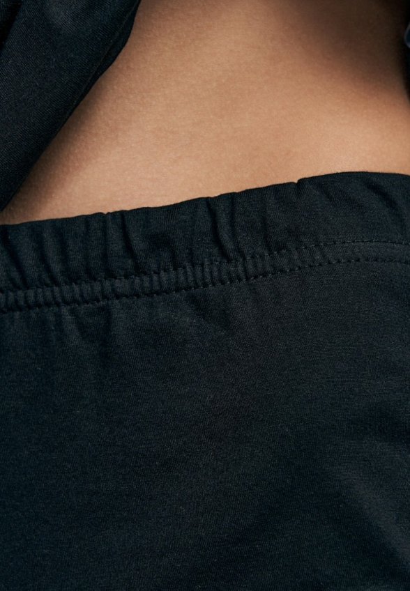 Пижама Твое