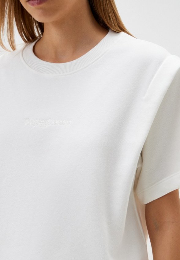 Свитшот TheJoggConcept