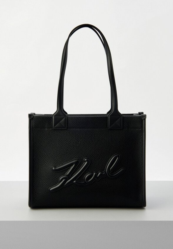 Сумка Karl Lagerfeld