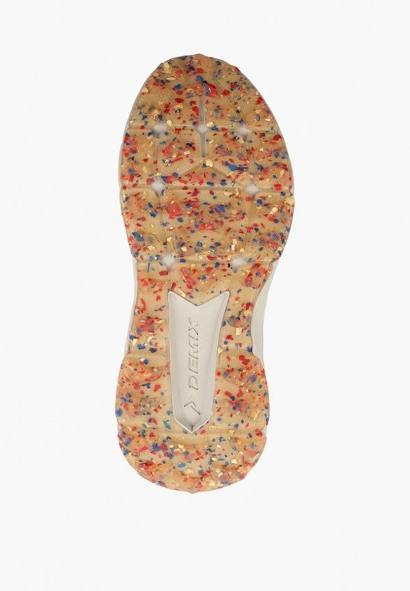 Кроссовки Demix