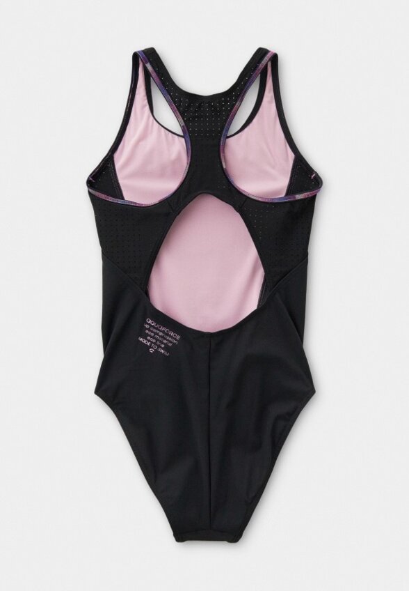 Купальник Joss