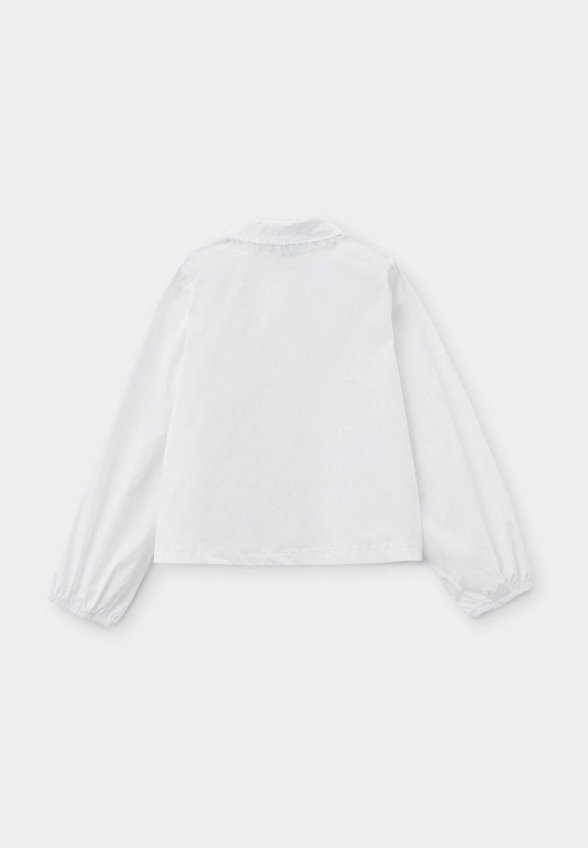 Блуза PlayToday