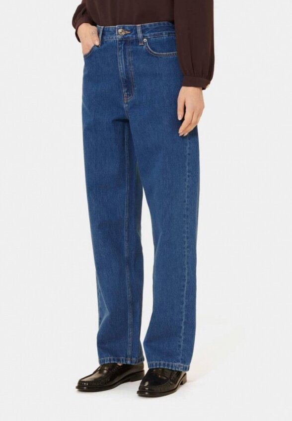 Джинсы Tara Jarmon