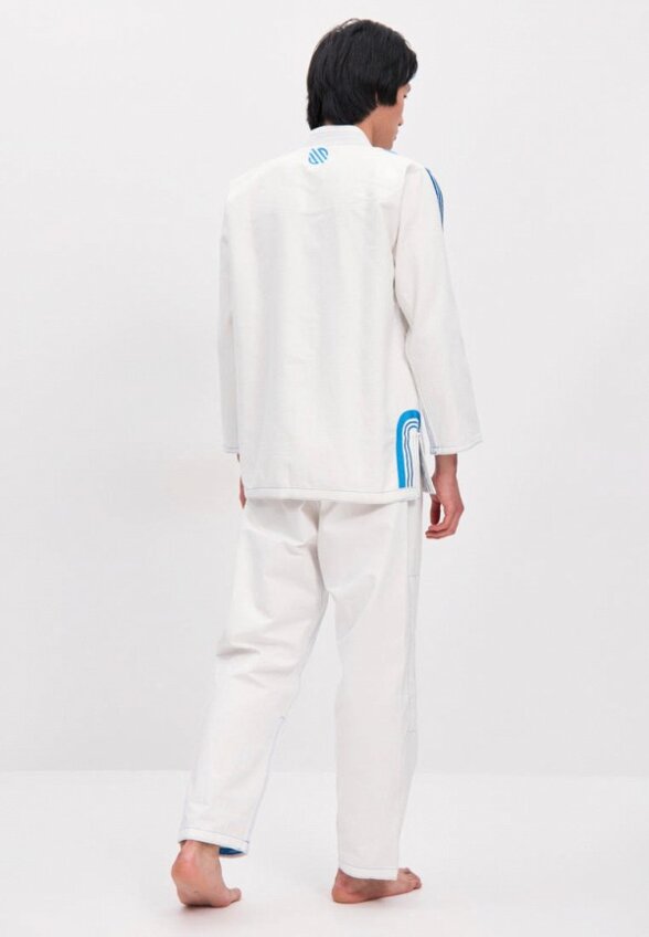 Кимоно Sanabul