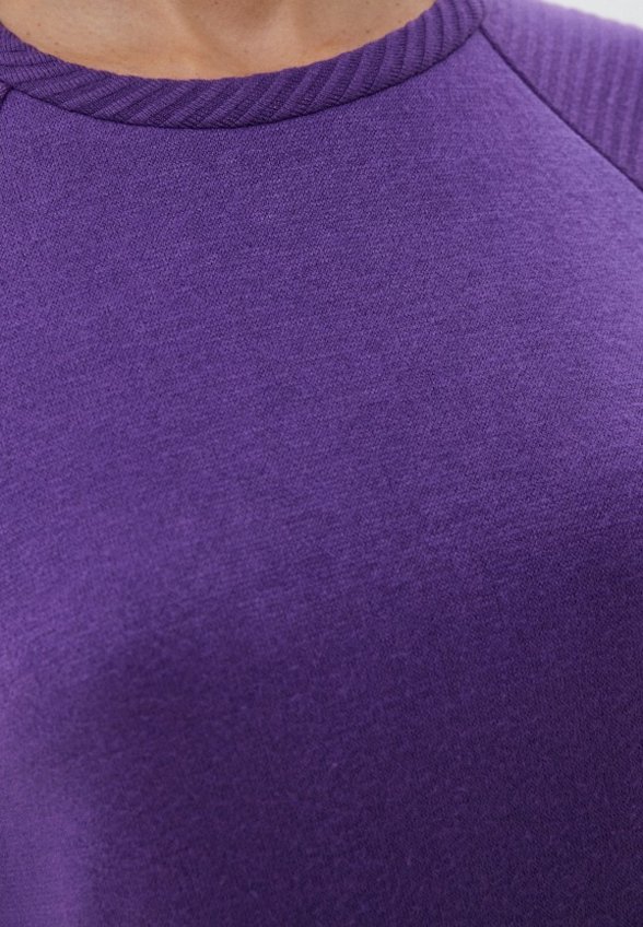 Джемпер Salko