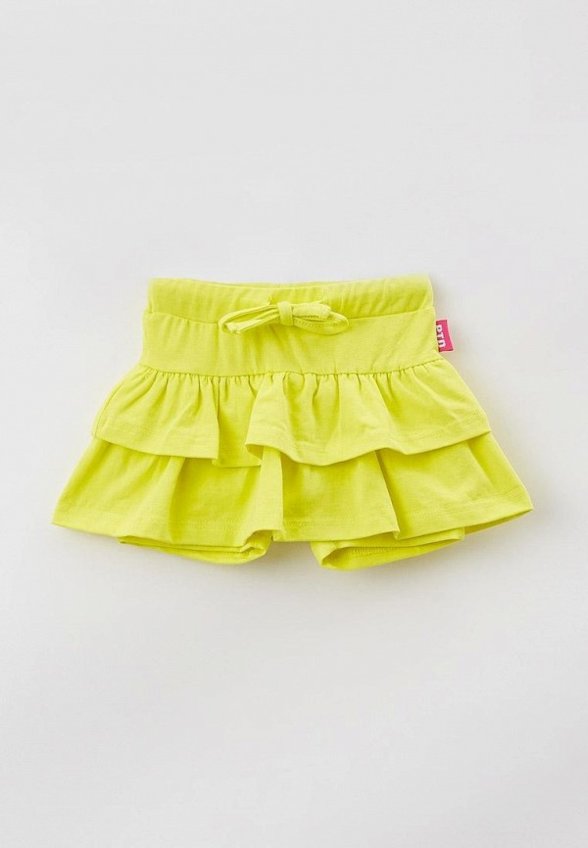 Майка и шорты PlayToday