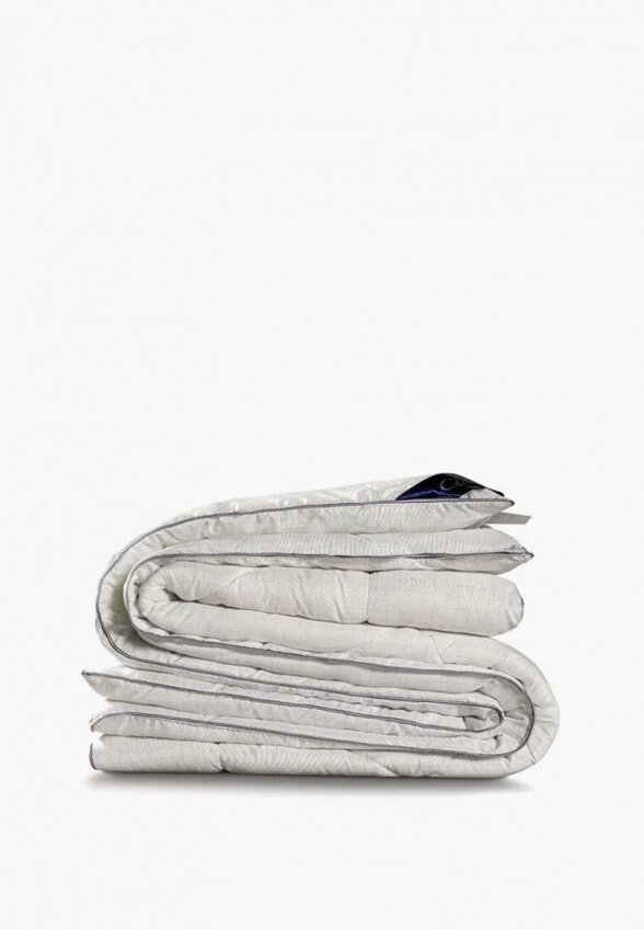 Одеяло Евро Classic by T