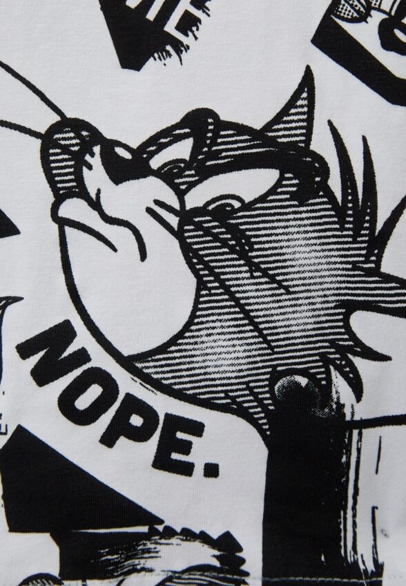 Футболка PlayToday