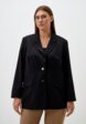 Жакет Modress1  - превью